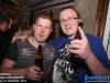 20141220djwillemshontigeschuurparty224
