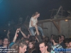 20141220djwillemshontigeschuurparty249