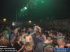 20141220djwillemshontigeschuurparty252