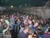 20141220djwillemshontigeschuurparty253