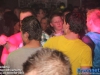 20141220djwillemshontigeschuurparty259