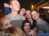 20141220djwillemshontigeschuurparty295