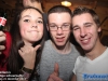 20141220djwillemshontigeschuurparty306