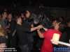 20141220djwillemshontigeschuurparty310