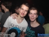 20141220djwillemshontigeschuurparty321