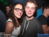 20141220djwillemshontigeschuurparty328
