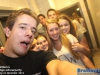 20141220djwillemshontigeschuurparty348