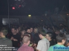 20141220djwillemshontigeschuurparty354