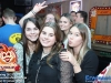 20230120carnavalscafekrisje011