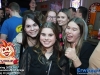 20230120carnavalscafekrisje012