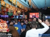 20230120carnavalscafekrisje013
