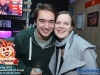 20230120carnavalscafekrisje015