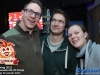 20230120carnavalscafekrisje017