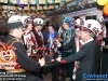 20230120carnavalscafekrisje018