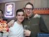 20230120carnavalscafekrisje023