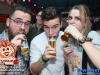 20230120carnavalscafekrisje031