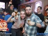 20230120carnavalscafekrisje045