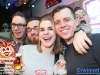 20230120carnavalscafekrisje052