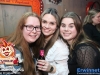 20230120carnavalscafekrisje053