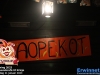 20230120carnavalscafekrisje059