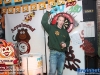 20230120carnavalscafekrisje061