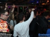 20230120carnavalscafekrisje062