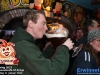 20230120carnavalscafekrisje069