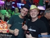 20230120carnavalscafekrisje072