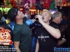 20230120carnavalscafekrisje073