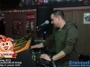 20230120carnavalscafekrisje078