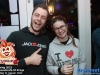 20230120carnavalscafekrisje079