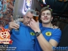 20230120carnavalscafekrisje083
