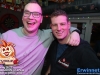 20230120carnavalscafekrisje089