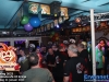 20230120carnavalscafekrisje095