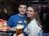 20230120carnavalscafekrisje098