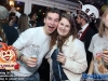 20230120carnavalscafekrisje100
