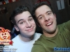 20230120carnavalscafekrisje106