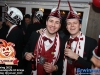20230120carnavalscafekrisje108