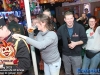 20230120carnavalscafekrisje114