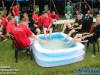 20140720zeepvoetbal003