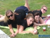 20140720zeepvoetbal005