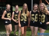 20140720zeepvoetbal006