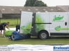 20140720zeepvoetbal007