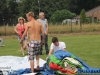 20140720zeepvoetbal012