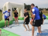 20140720zeepvoetbal018