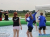 20140720zeepvoetbal038