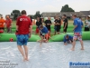 20140720zeepvoetbal048