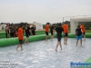 20140720zeepvoetbal062