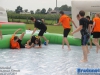 20140720zeepvoetbal064