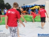 20140720zeepvoetbal075